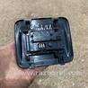 ФОТО Плафон подсветки багажника для Subaru Crosstrek 3 GU (2022-) Київ