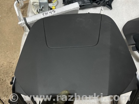 ФОТО Накладка на торпедо для Subaru Crosstrek 3 GU (2022-) Київ