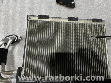 ФОТО Радиатор печки для Subaru Crosstrek 3 GU (2022-) Київ