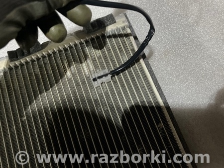 ФОТО Радиатор печки для Subaru Crosstrek 3 GU (2022-) Київ