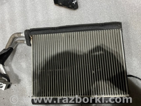 ФОТО Радиатор печки для Subaru Crosstrek 3 GU (2022-) Київ