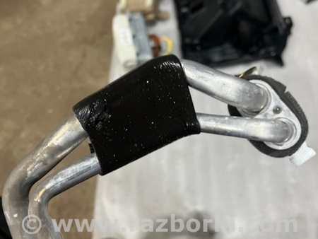 ФОТО Радиатор печки для Subaru Crosstrek 3 GU (2022-) Київ