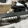 ФОТО Радиатор печки для Subaru Crosstrek 3 GU (2022-) Київ