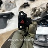Кнопка аварийной сигнализации Subaru Crosstrek 3 GU (2022-)