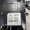 ФОТО Блок управления магнитолой для Subaru Crosstrek 3 GU (2022-) Київ