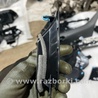 ФОТО Воздуховод печки для Subaru Crosstrek 3 GU (2022-) Київ
