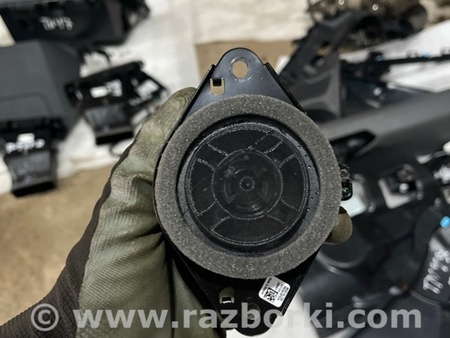 ФОТО Динамик для Subaru Crosstrek 3 GU (2022-) Київ