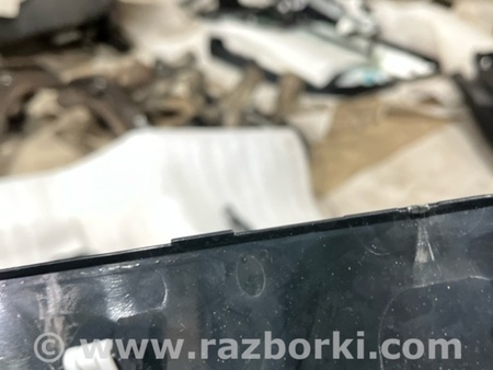 ФОТО Накладка на торпедо для Subaru Crosstrek 3 GU (2022-) Київ