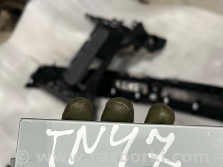 ФОТО Блок управления для Subaru Crosstrek 3 GU (2022-) Київ