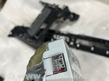 ФОТО Блок управления для Subaru Crosstrek 3 GU (2022-) Київ