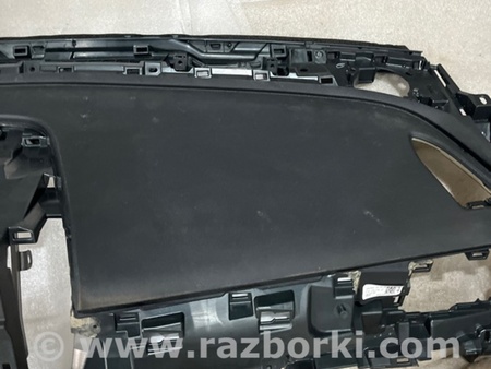 ФОТО Торпедо для Subaru Crosstrek 3 GU (2022-) Київ