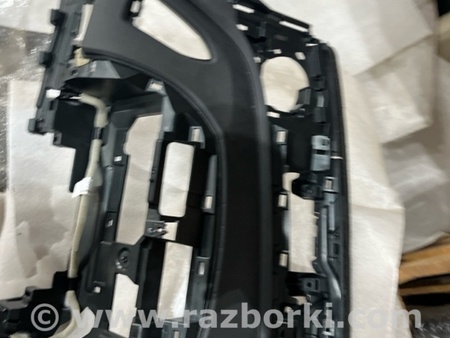 ФОТО Торпедо для Subaru Crosstrek 3 GU (2022-) Київ