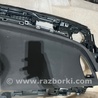 ФОТО Торпедо для Subaru Crosstrek 3 GU (2022-) Київ
