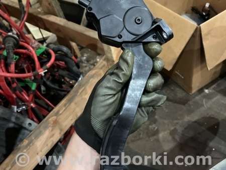 ФОТО Педаль газа для Subaru Crosstrek 3 GU (2022-) Київ