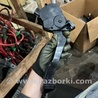ФОТО Педаль газа для Subaru Crosstrek 3 GU (2022-) Київ