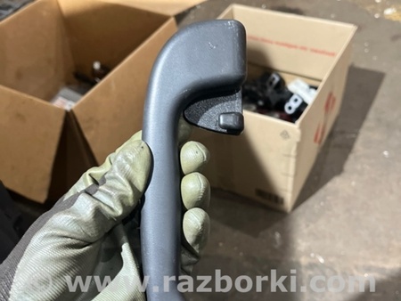 ФОТО Ручка потолка для Subaru Crosstrek 3 GU (2022-) Київ