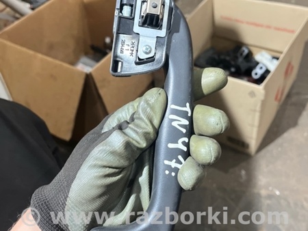 ФОТО Ручка потолка для Subaru Crosstrek 3 GU (2022-) Київ