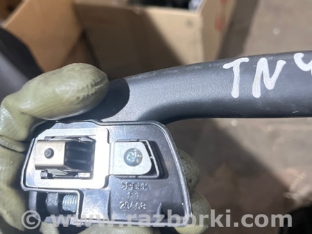 ФОТО Ручка потолка для Subaru Crosstrek 3 GU (2022-) Київ