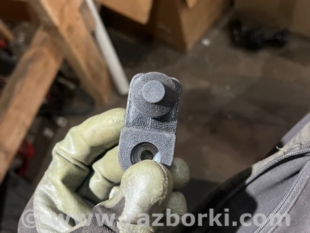 ФОТО Датчик для Subaru Crosstrek 3 GU (2022-) Київ