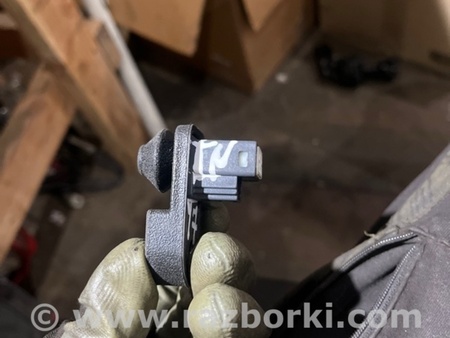 ФОТО Датчик для Subaru Crosstrek 3 GU (2022-) Київ