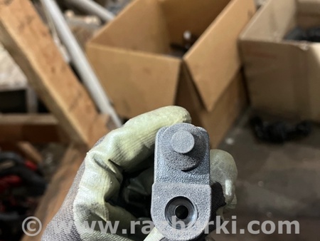 ФОТО Датчик для Subaru Crosstrek 3 GU (2022-) Київ