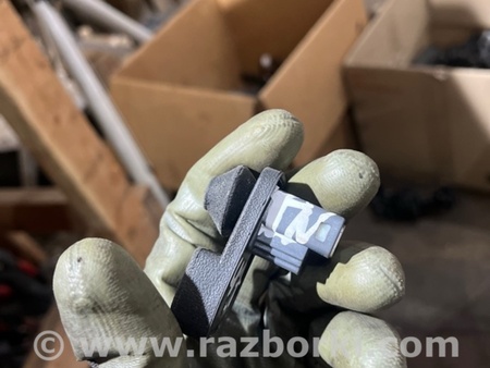 ФОТО Датчик для Subaru Crosstrek 3 GU (2022-) Київ