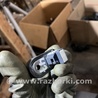 ФОТО Датчик для Subaru Crosstrek 3 GU (2022-) Київ
