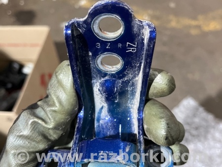 ФОТО Петля двери для Subaru Crosstrek 3 GU (2022-) Київ