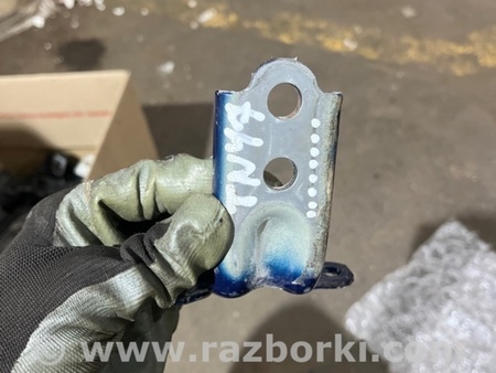 ФОТО Петля двери для Subaru Crosstrek 3 GU (2022-) Київ