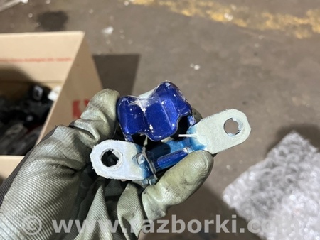 ФОТО Петля двери для Subaru Crosstrek 3 GU (2022-) Київ