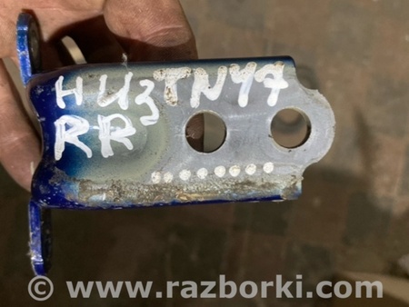 ФОТО Петля двери для Subaru Crosstrek 3 GU (2022-) Київ