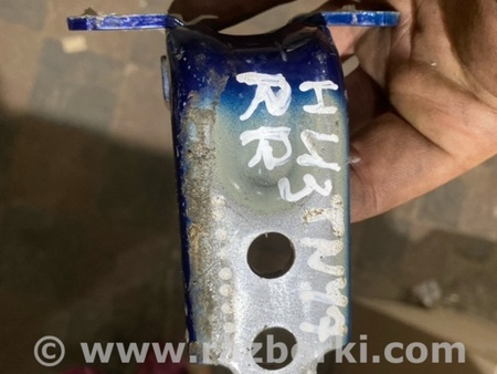 ФОТО Петля двери для Subaru Crosstrek 3 GU (2022-) Київ