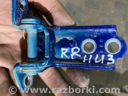 ФОТО Петля двери для Subaru Crosstrek 3 GU (2022-) Київ