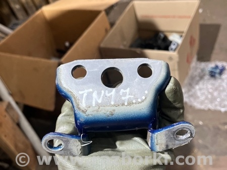 ФОТО Петля двери для Subaru Crosstrek 3 GU (2022-) Київ