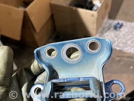 ФОТО Петля двери для Subaru Crosstrek 3 GU (2022-) Київ