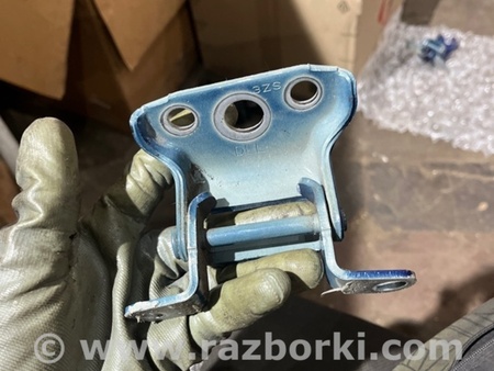 ФОТО Петля двери для Subaru Crosstrek 3 GU (2022-) Київ