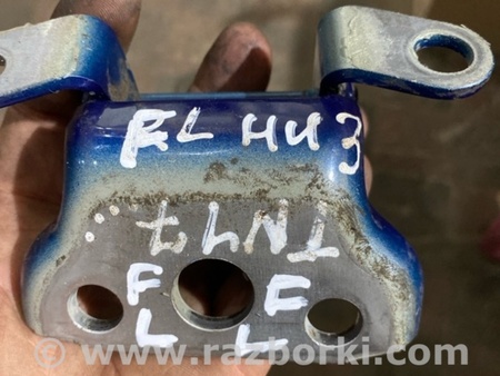 ФОТО Петля двери для Subaru Crosstrek 3 GU (2022-) Київ