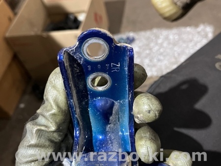 ФОТО Петля двери для Subaru Crosstrek 3 GU (2022-) Київ