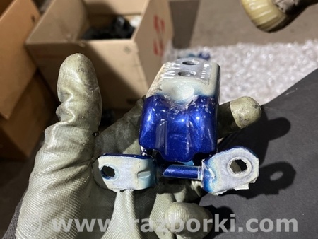 ФОТО Петля двери для Subaru Crosstrek 3 GU (2022-) Київ