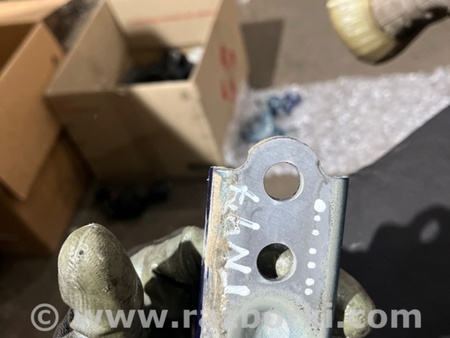 ФОТО Петля двери для Subaru Crosstrek 3 GU (2022-) Київ