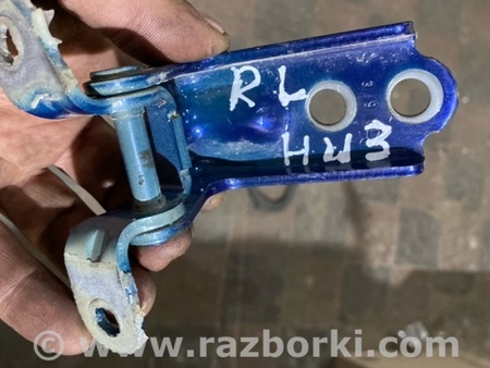 ФОТО Петля двери для Subaru Crosstrek 3 GU (2022-) Київ