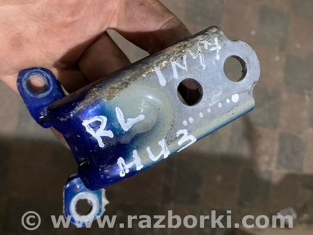 ФОТО Петля двери для Subaru Crosstrek 3 GU (2022-) Київ