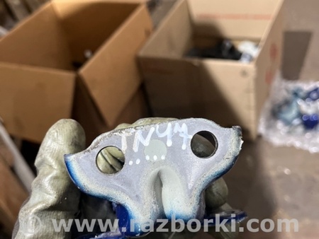 ФОТО Петля двери для Subaru Crosstrek 3 GU (2022-) Київ