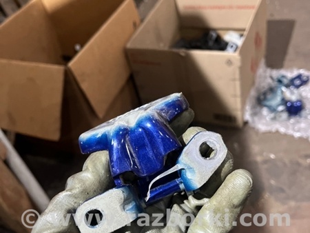 ФОТО Петля двери для Subaru Crosstrek 3 GU (2022-) Київ