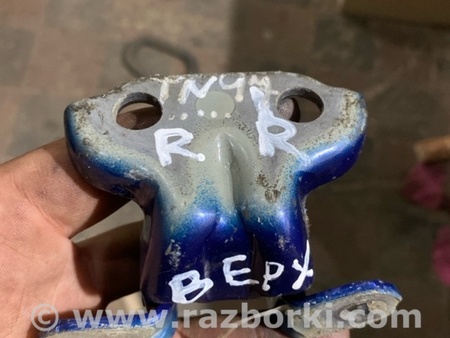 ФОТО Петля двери для Subaru Crosstrek 3 GU (2022-) Київ