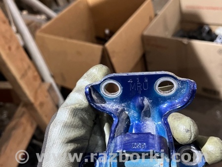 ФОТО Петля двери для Subaru Crosstrek 3 GU (2022-) Київ