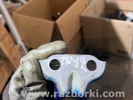 ФОТО Петля двери для Subaru Crosstrek 3 GU (2022-) Київ