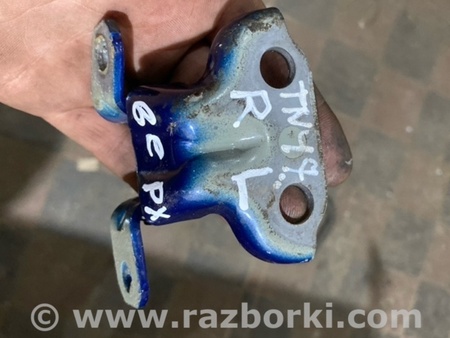 ФОТО Петля двери для Subaru Crosstrek 3 GU (2022-) Київ