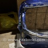 ФОТО Крышка багажника для Subaru Crosstrek 3 GU (2022-) Київ