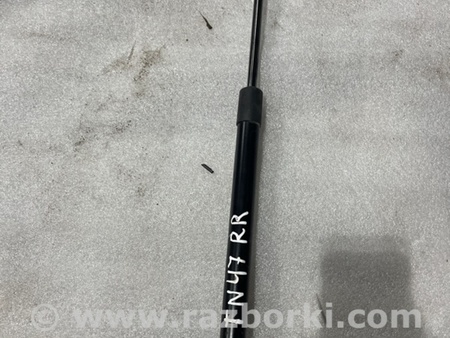 ФОТО Амортизатор крышки багажника для Subaru Crosstrek 3 GU (2022-) Київ